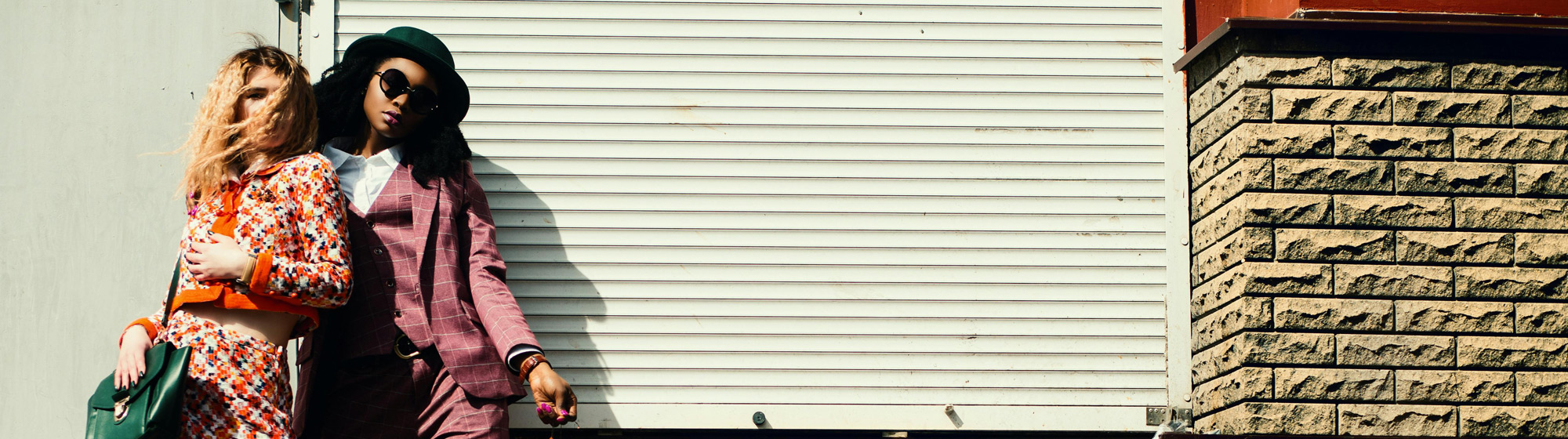 لورم ایپسوم متن ساختگی با تولید سادگی